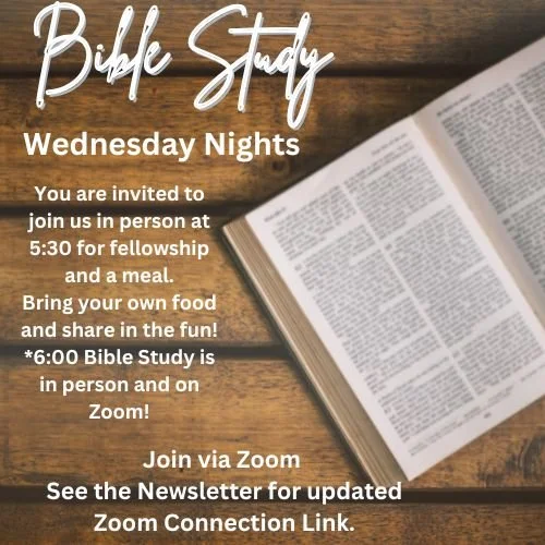Wed. Bible Study6pm.jpg