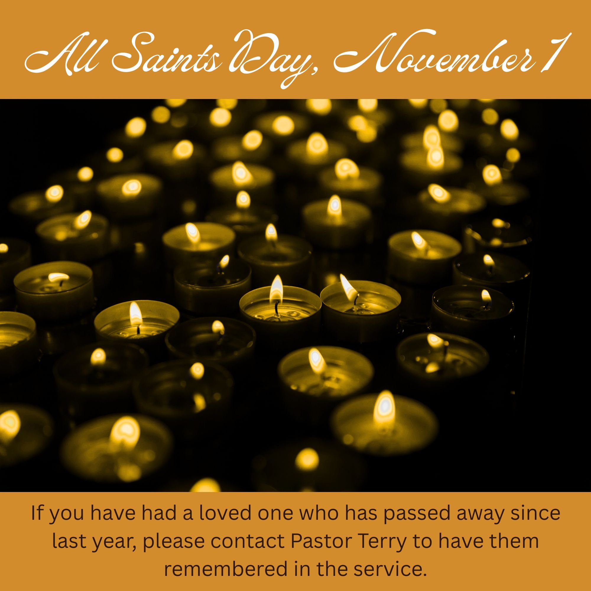 All Saints Day (1).jpg