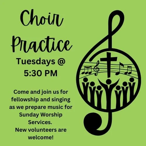 Choir Practice 5.30.jpg