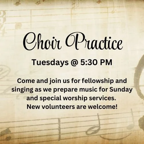 CC Choir Practice 5.30.jpg