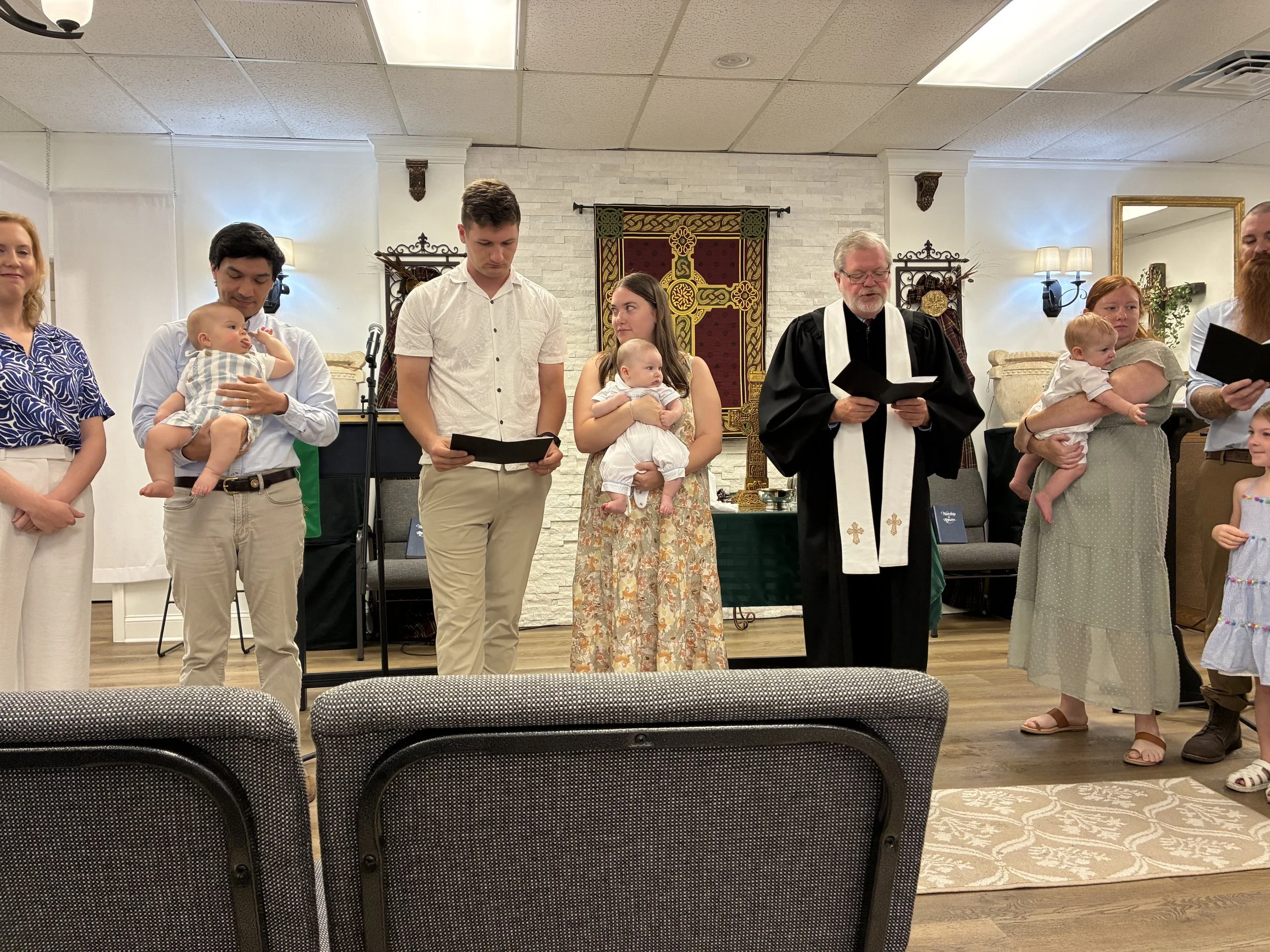 IMG_8430-1.jpeg