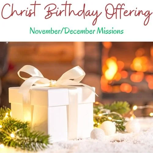 Christ Birthday Offering.jpg
