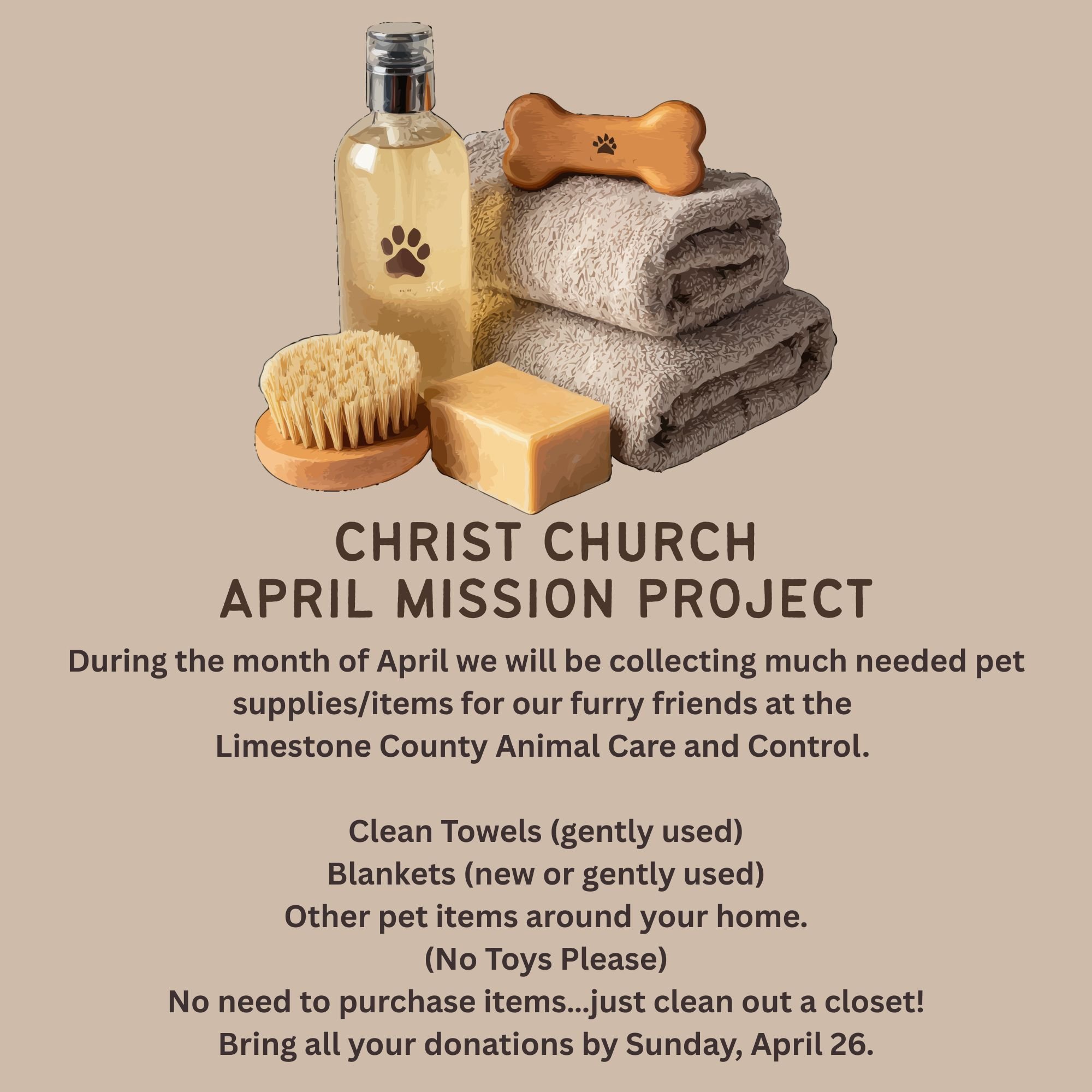 Pet Mission Project (1).jpg