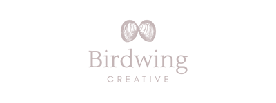 Birdwing Creative.png