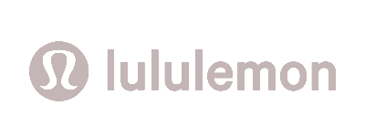 lululemon.png