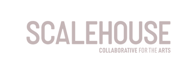 Scalehouse.png