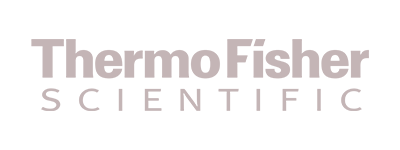 Thermo Fisher.png