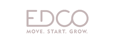 Edco.png