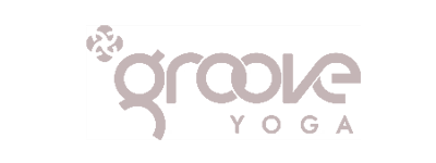 groove-yoga.png