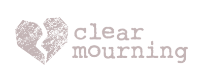 CLEAR MOURNING.png