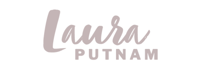 Laura Putnam.png