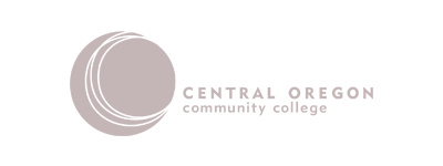 Cocc.png
