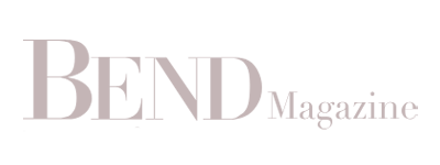 Bend Magazine.png