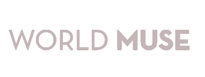 World muse.png