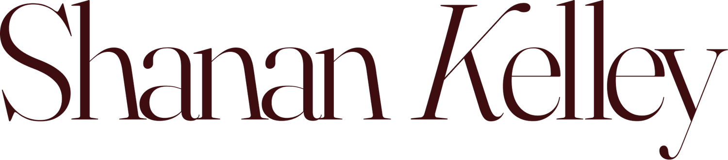 Shanan Kelley | Auctioneer, Facilitator &amp; Emcee in Bend, OR