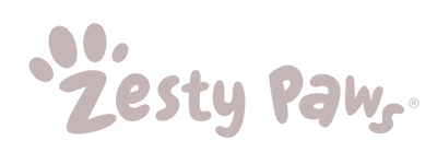 zesty-paws.png