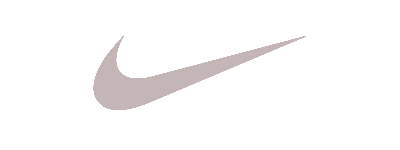 Nike.png