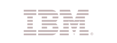 IBM.png
