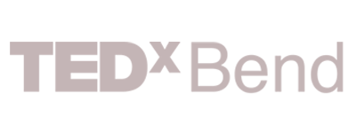 TedxBend.png