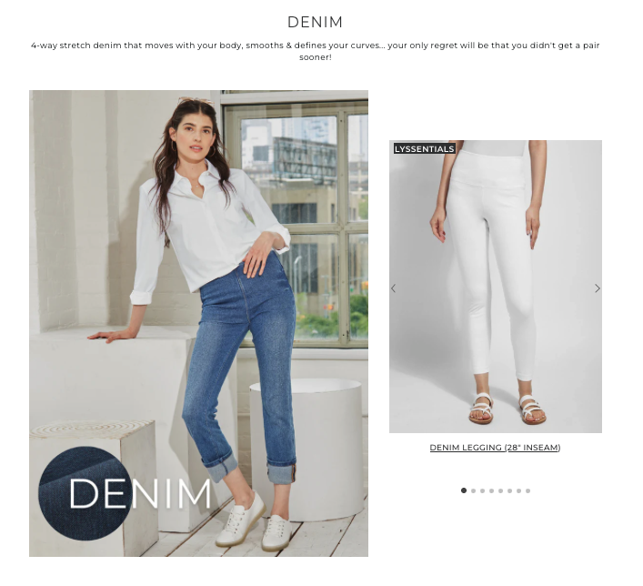 Screen Shot 2024-05-25 at 4.19.11 PM.png