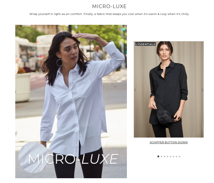 Screen Shot 2024-05-25 at 4.19.02 PM.png