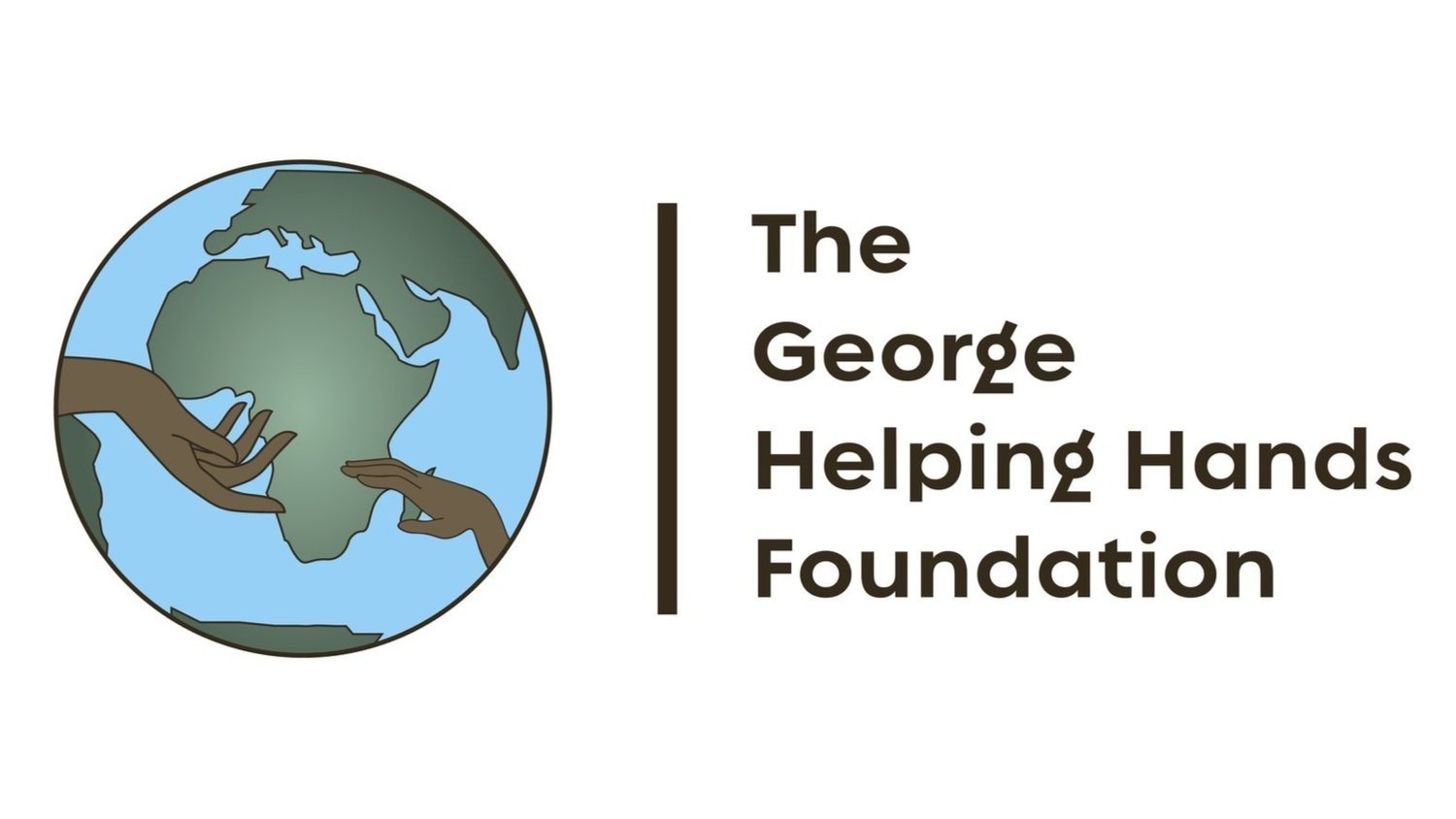  The George Helping Hands Foundation