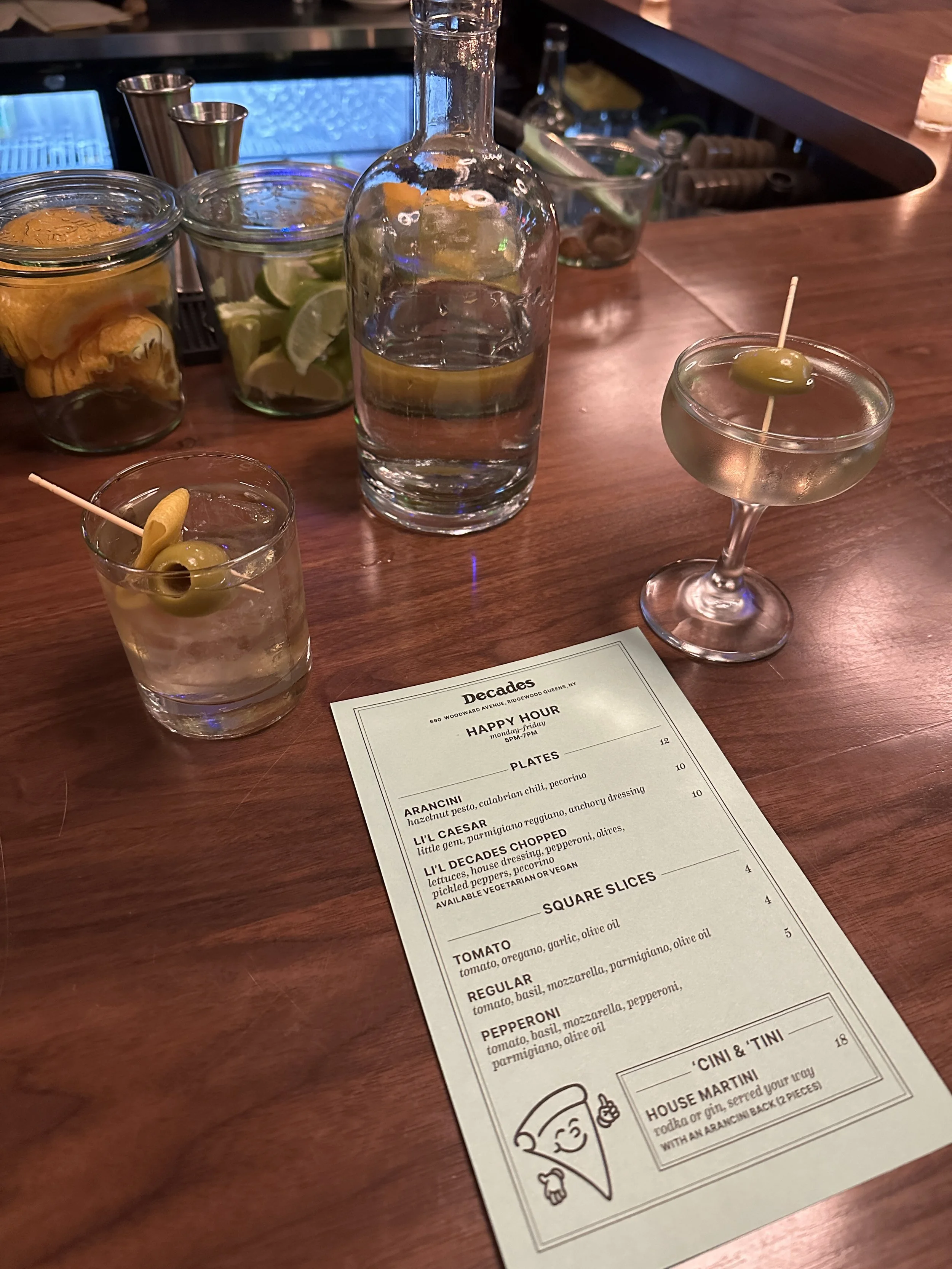 Budget Month: Week 4 