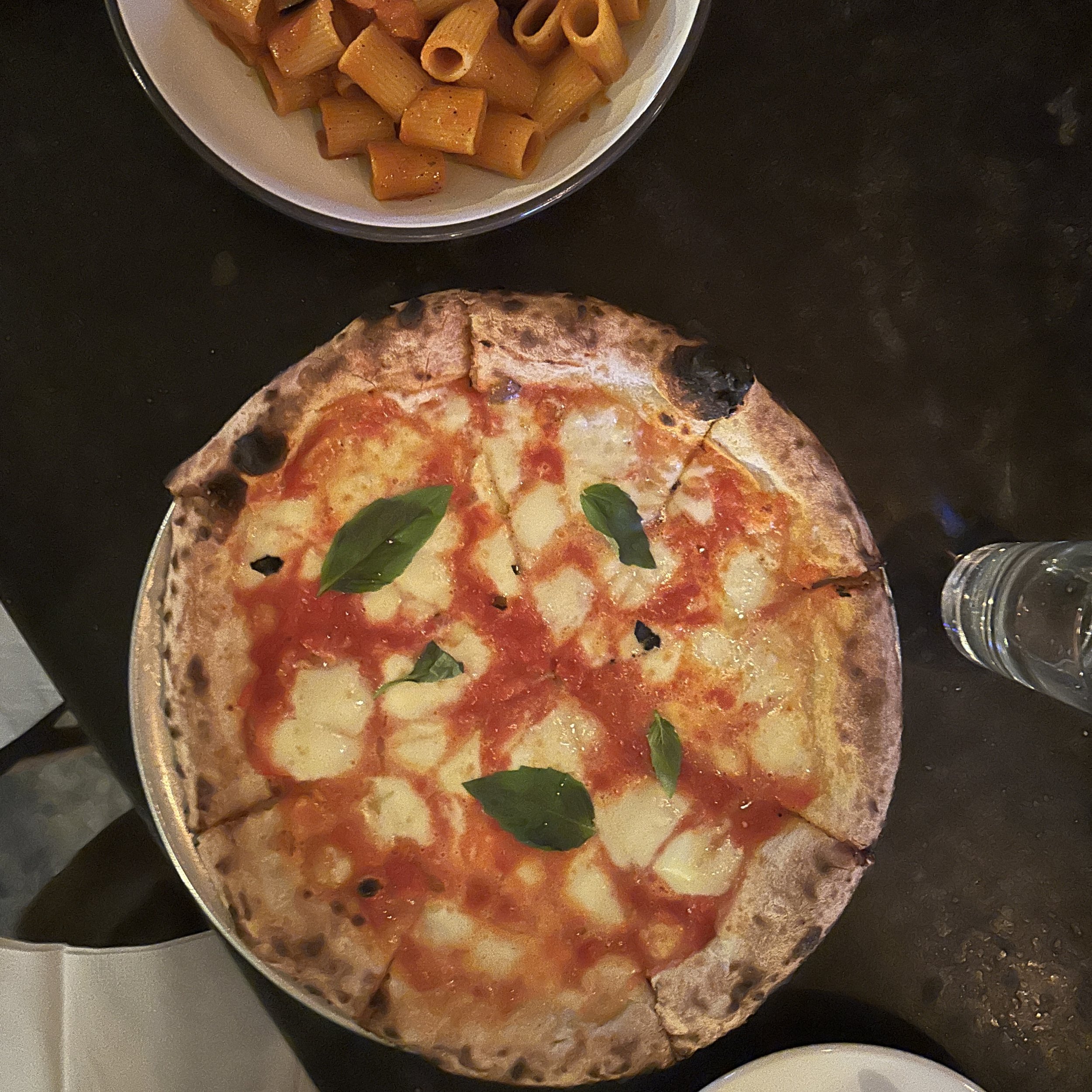 Anabel Basin &amp; Noguchi Museum