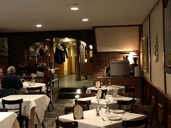 2 New York Mini Stories