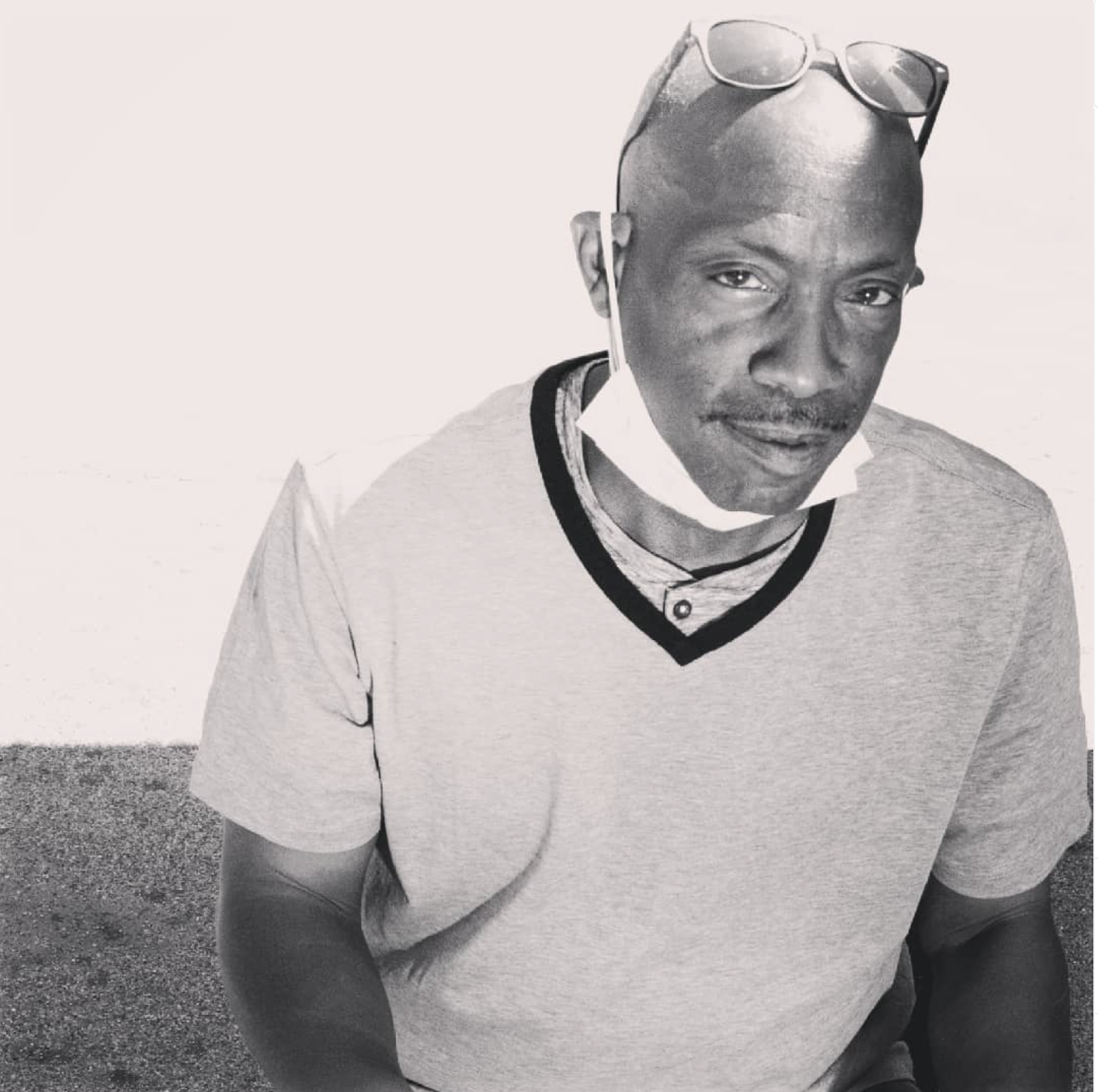 Screenshot 2023-04-19 at 6.13.55 AM.png