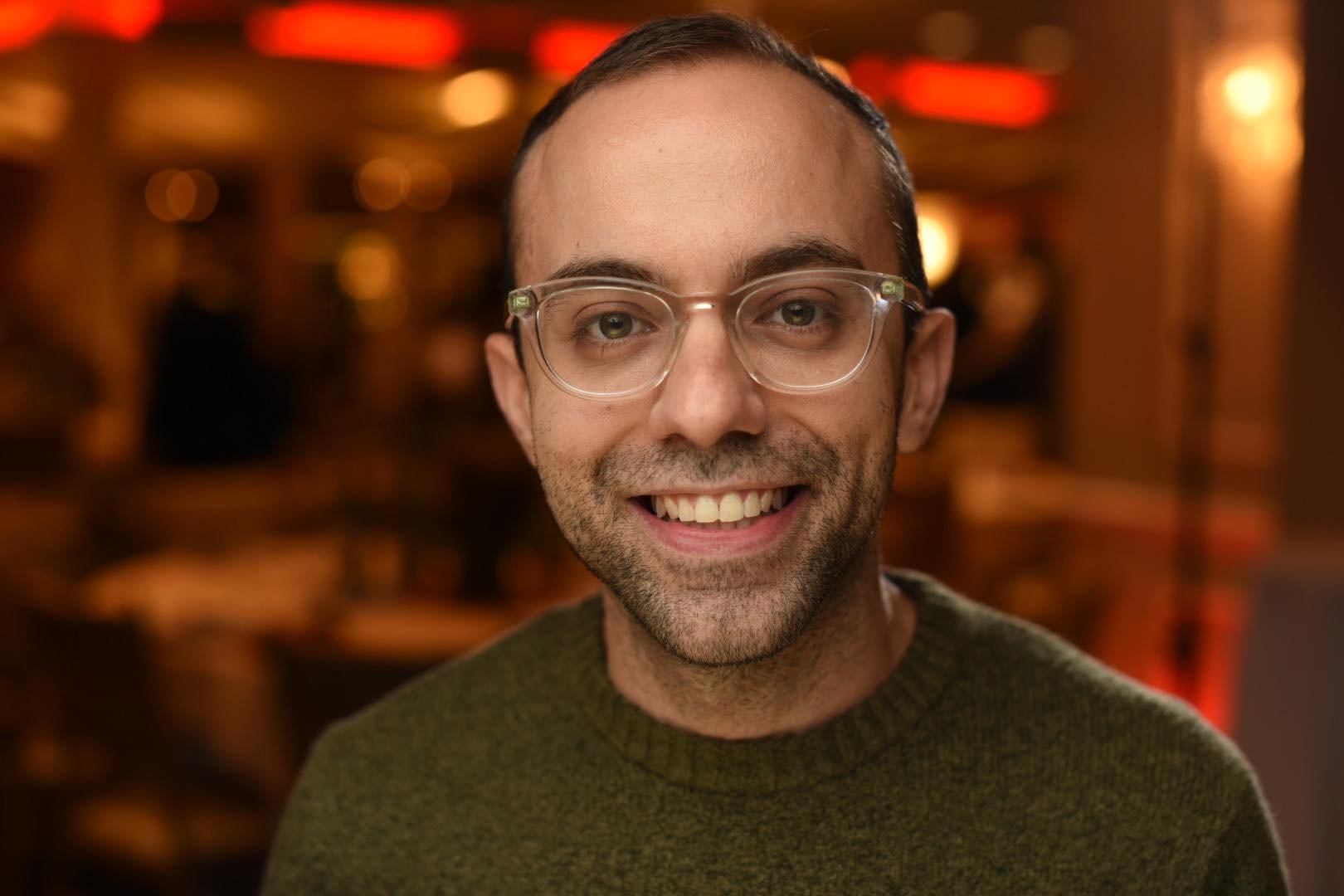 312632692_468022825148742_1987753222848339949_n.jpg