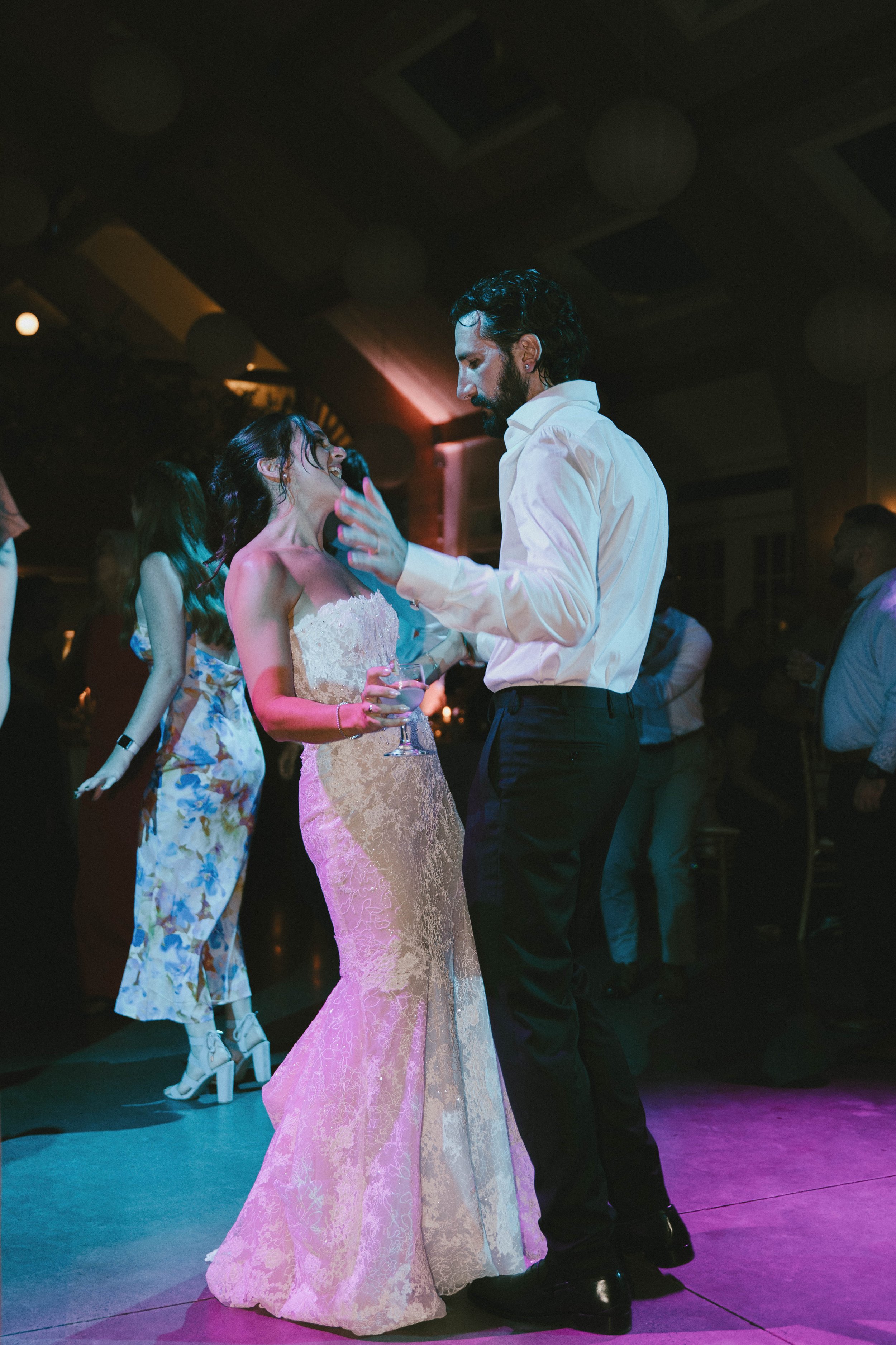 0P8A9567.jpg