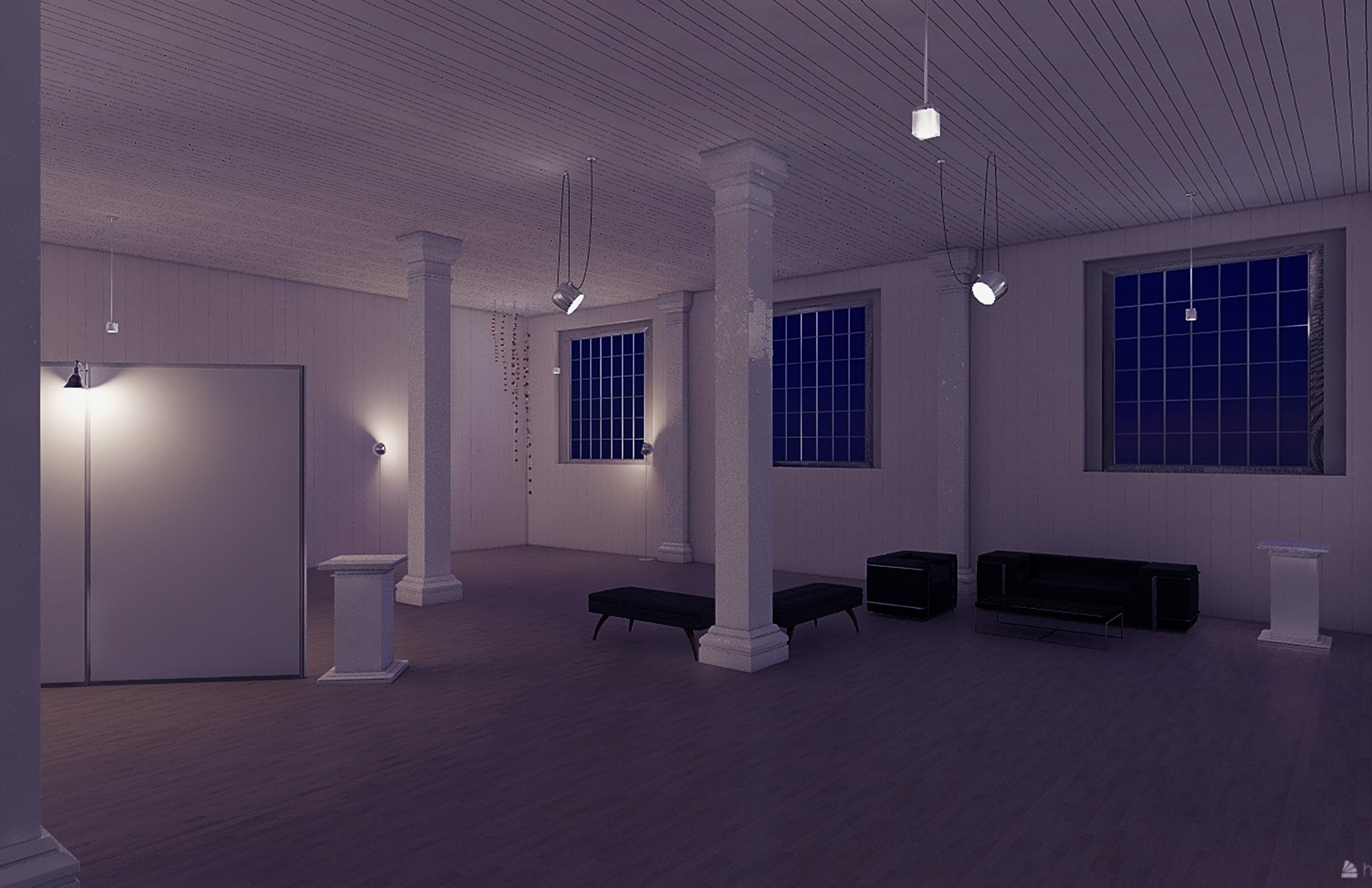 no art on the walls from the other side.jpg