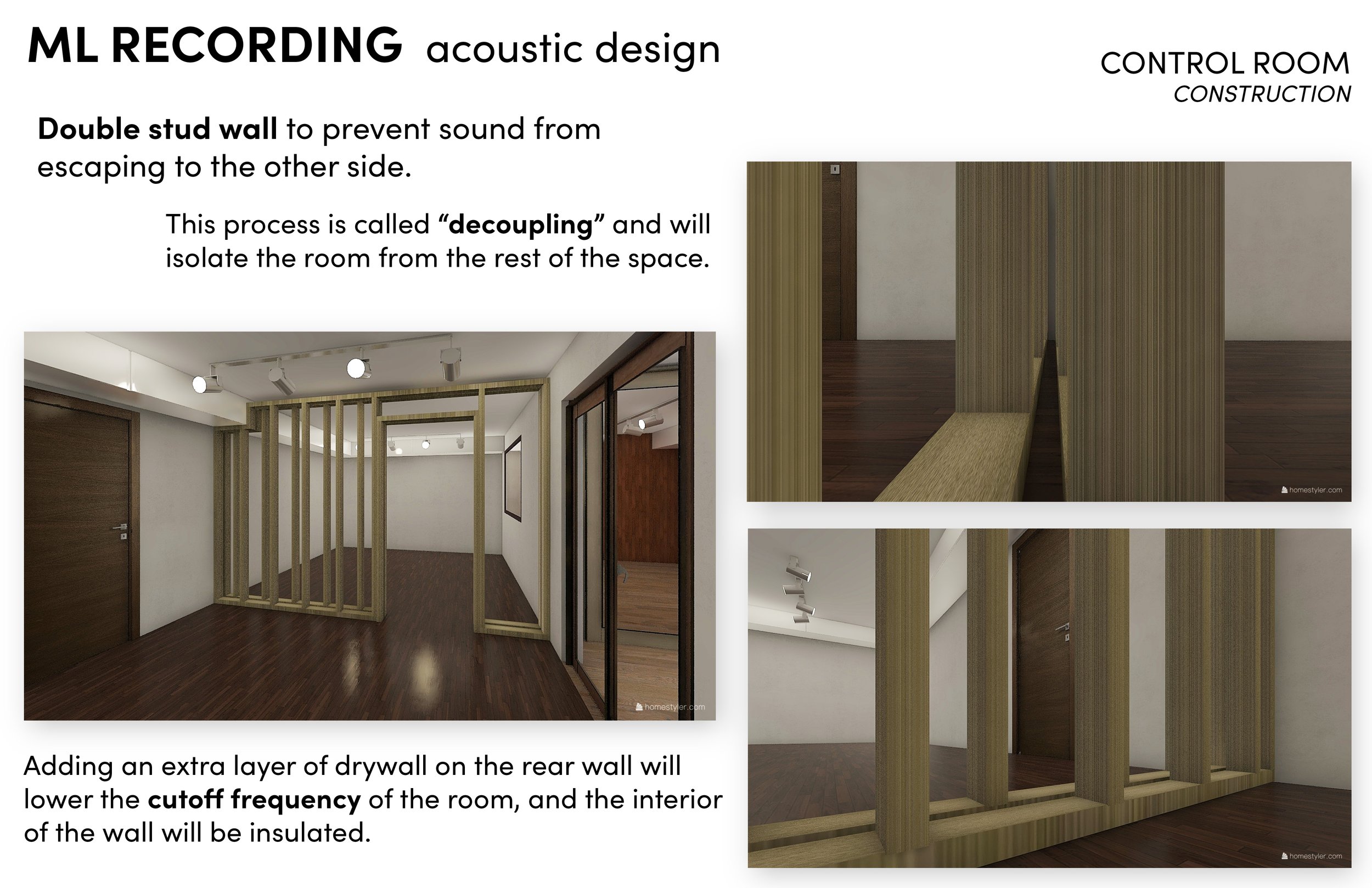 ml recording acoustic design page 2.jpg