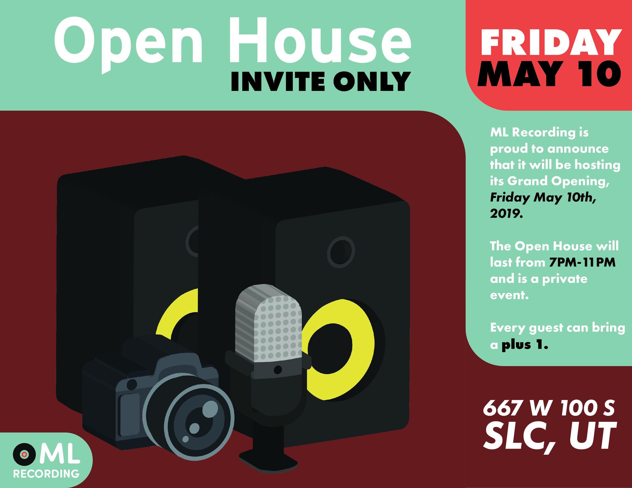 open house-01.jpg