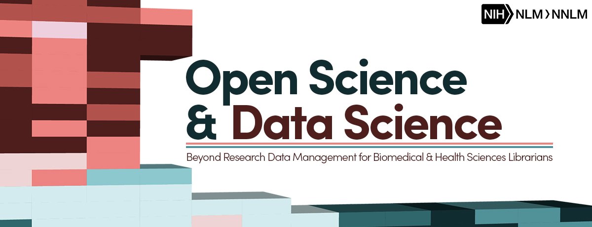 Open Science and Data Science.jpg