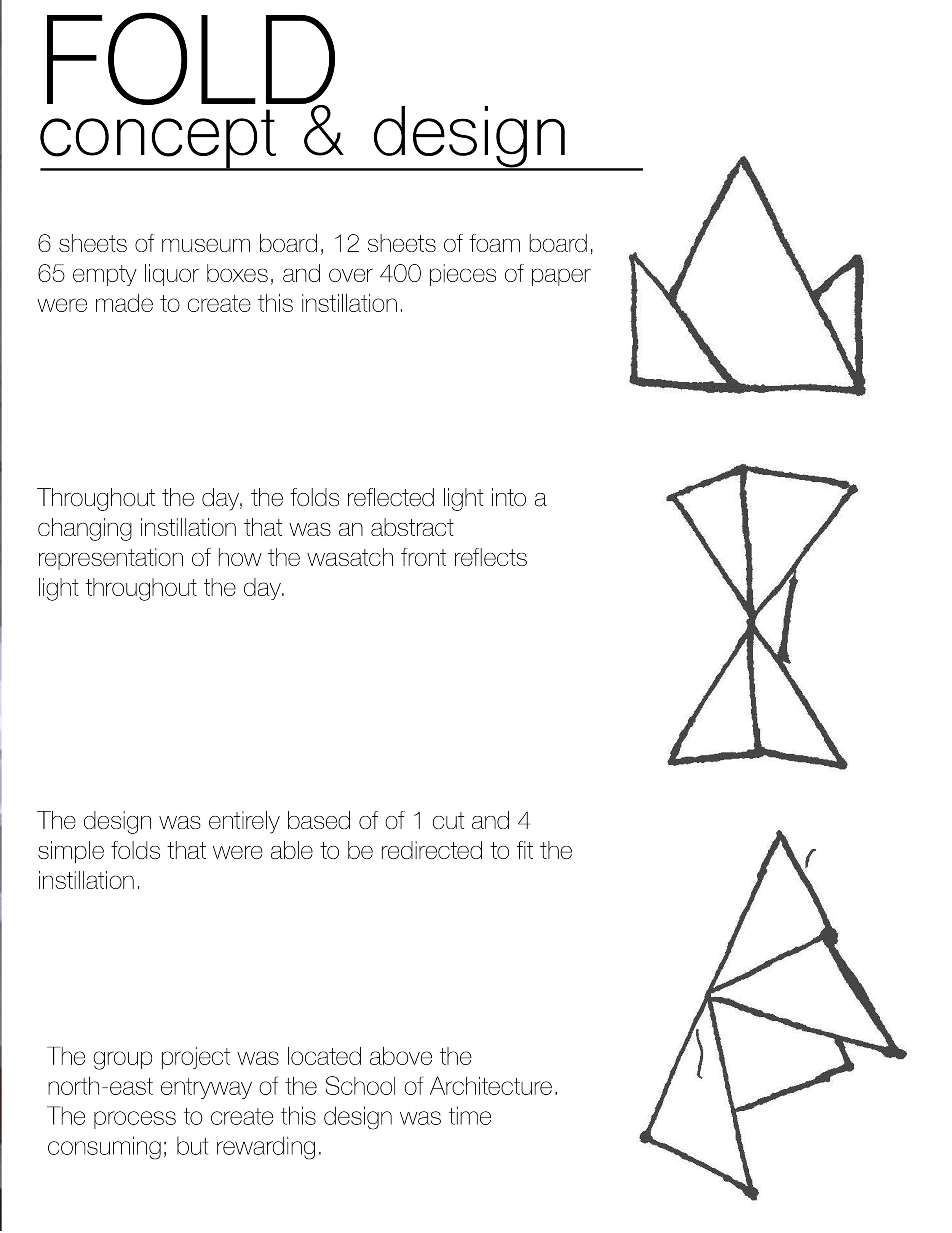 fold right side.jpg