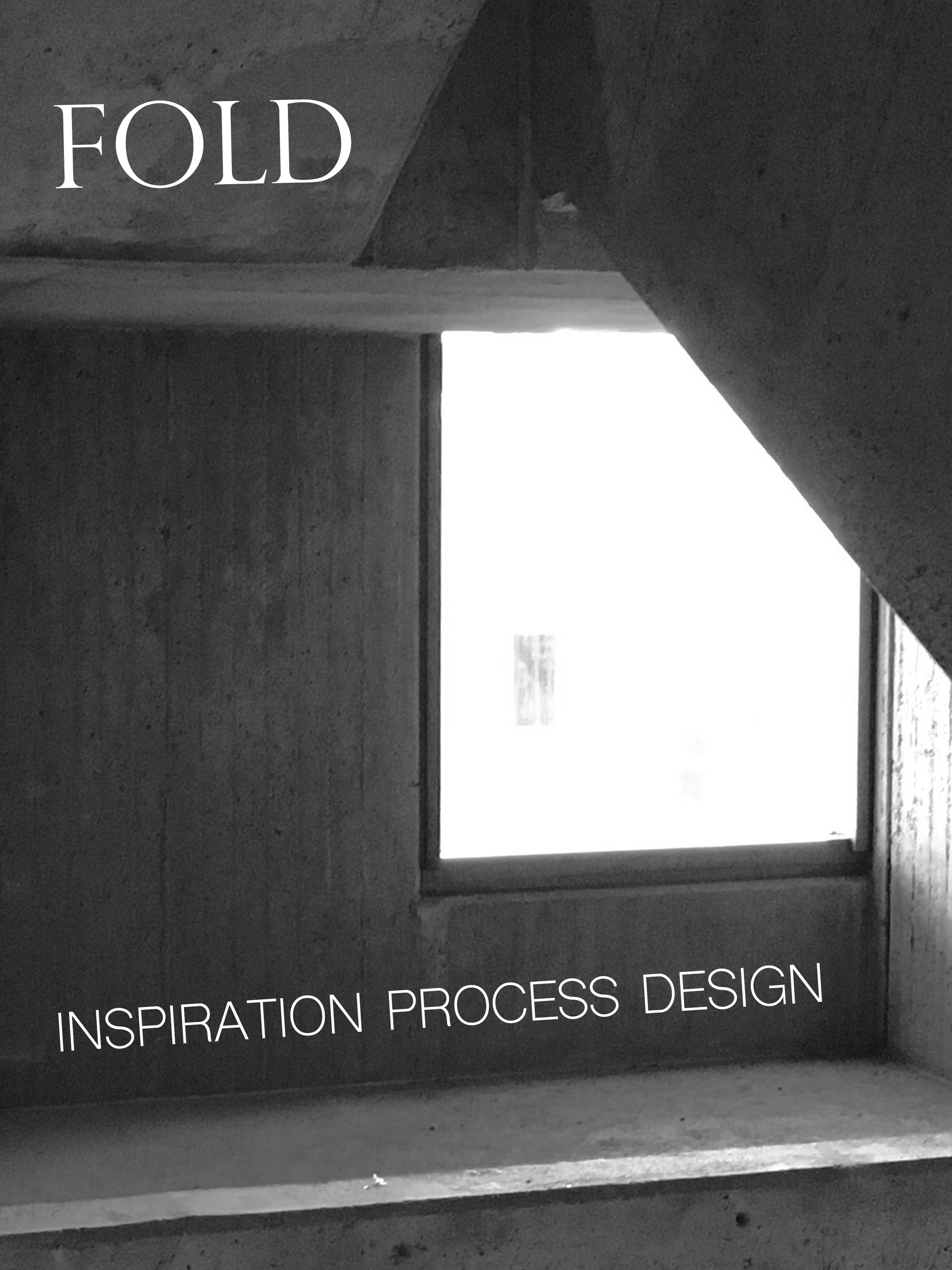 fold cover.jpg