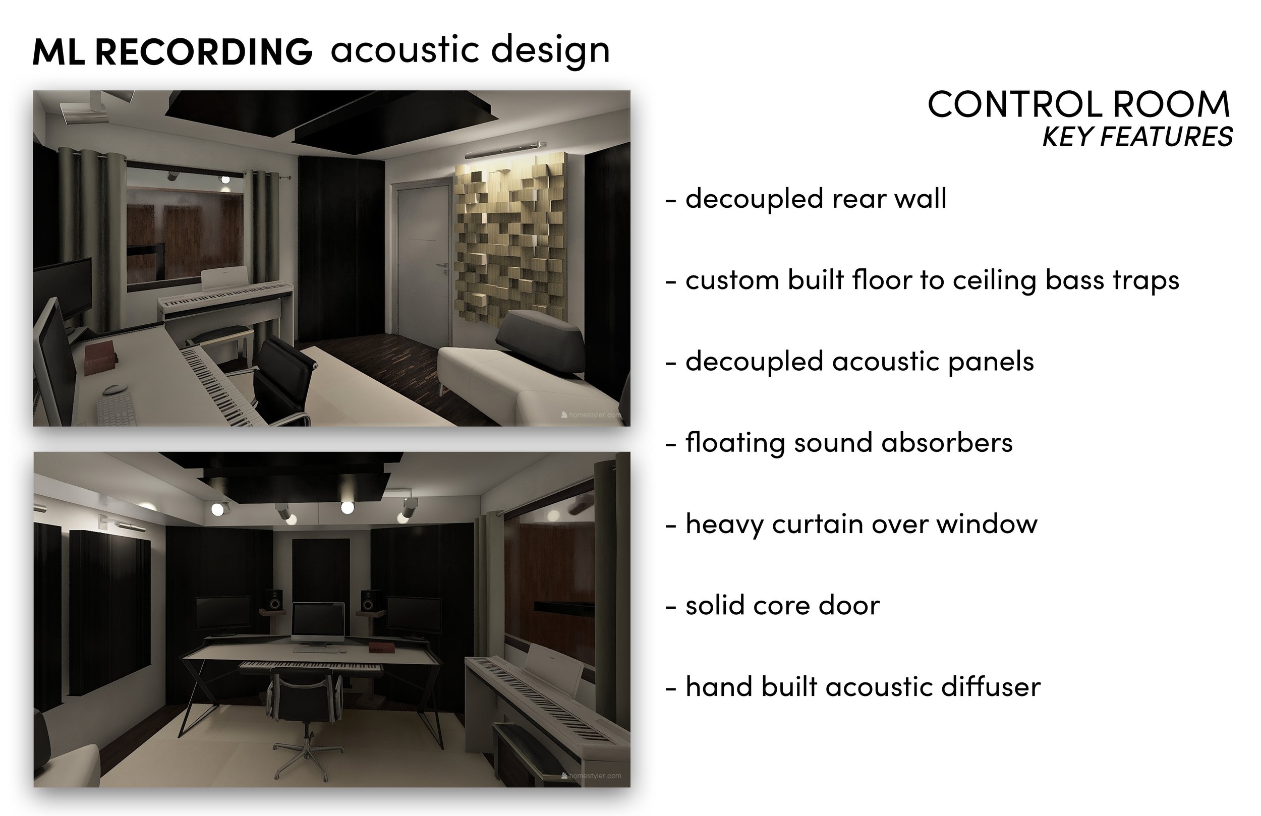 ML recording acoustic design page 1.jpg