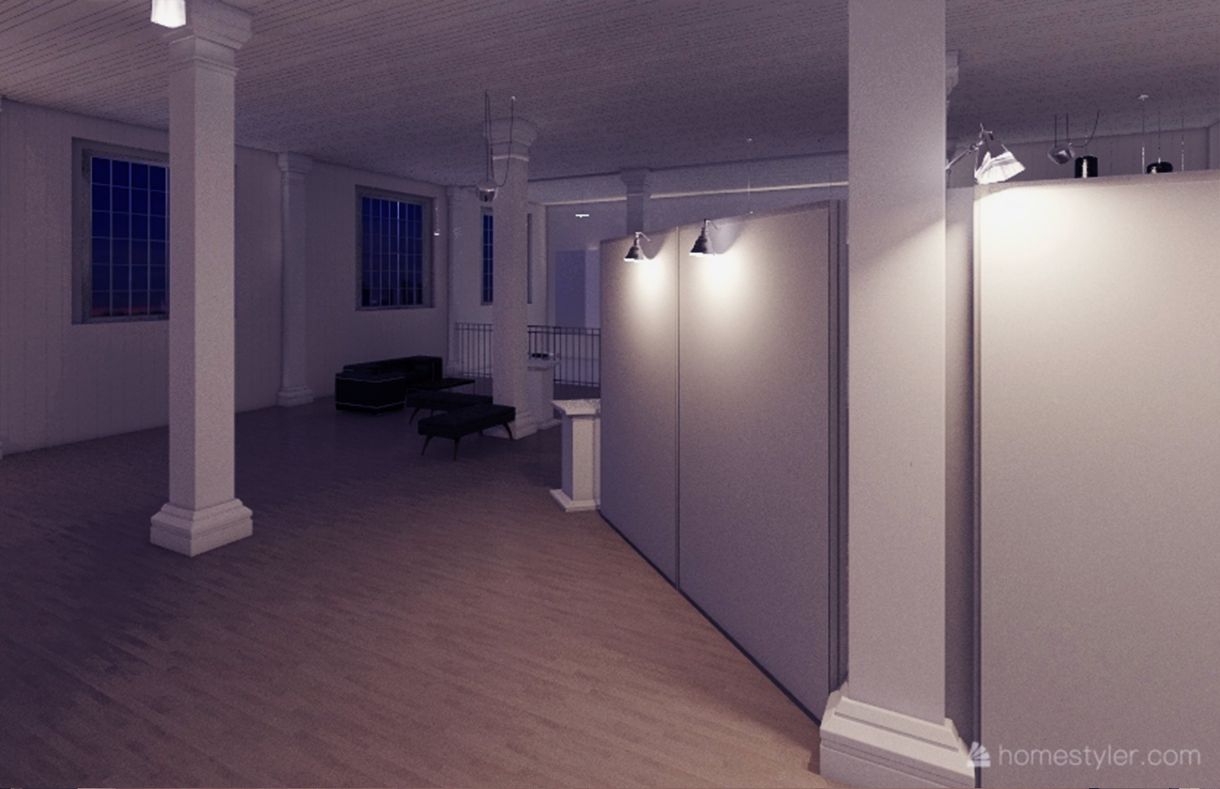 no art on the walls.jpg