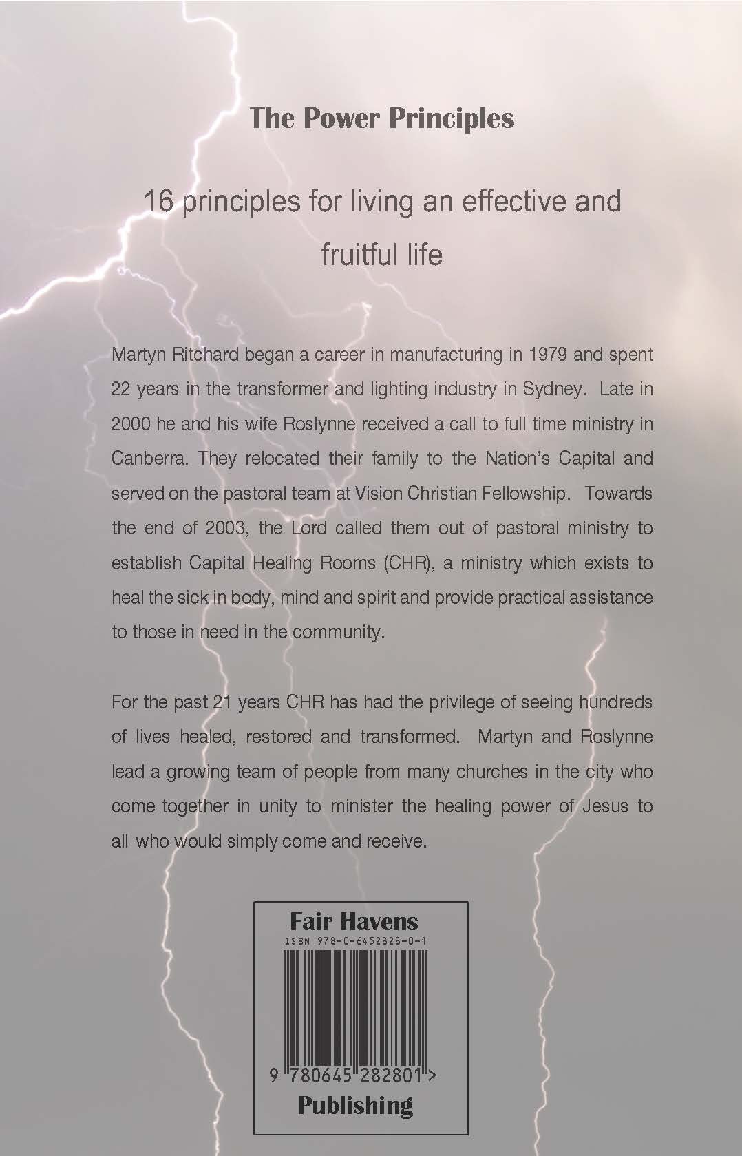 THE POWER PRINCIPLES Rear cover.jpg