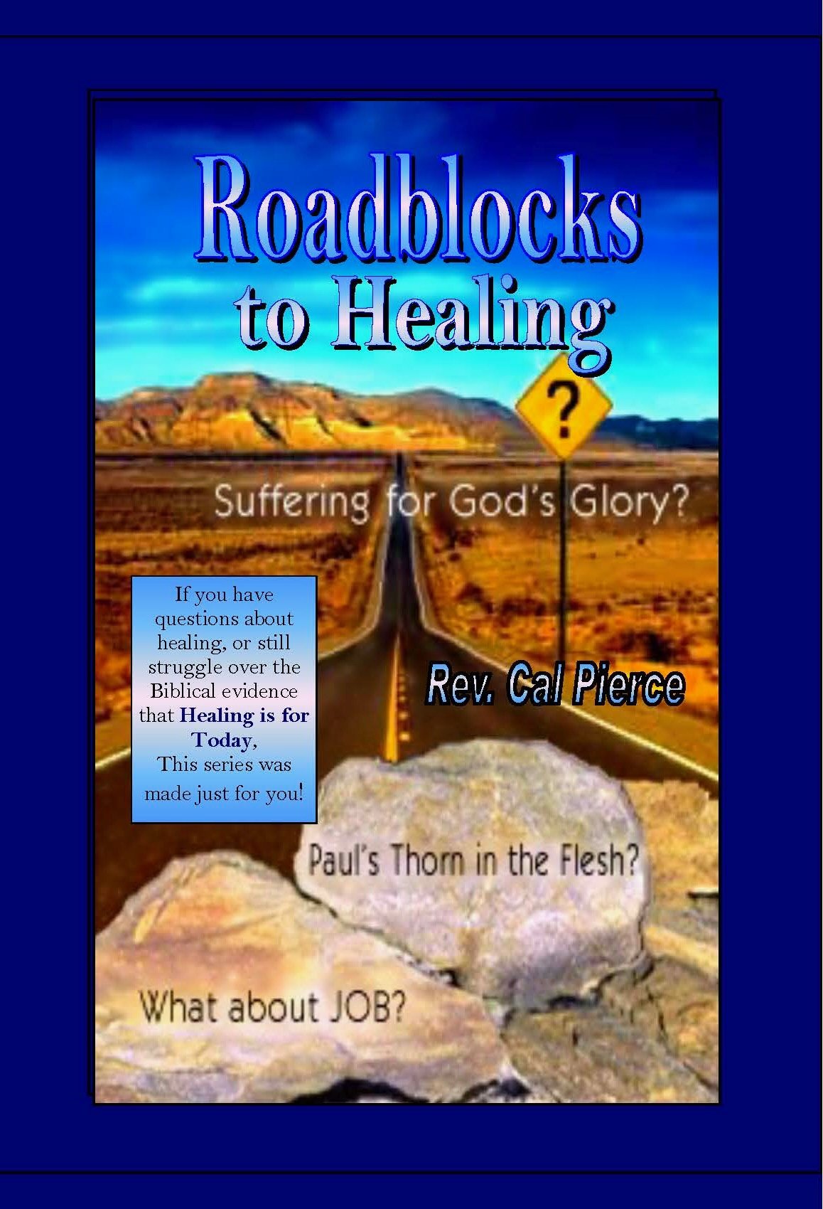 Roadblocks Front Cover for website.jpeg