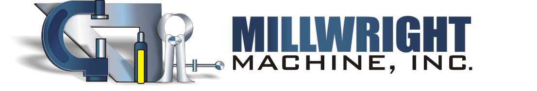 Millwright Machine
