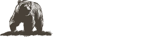 Grizzly Creek Naturals Affiliates