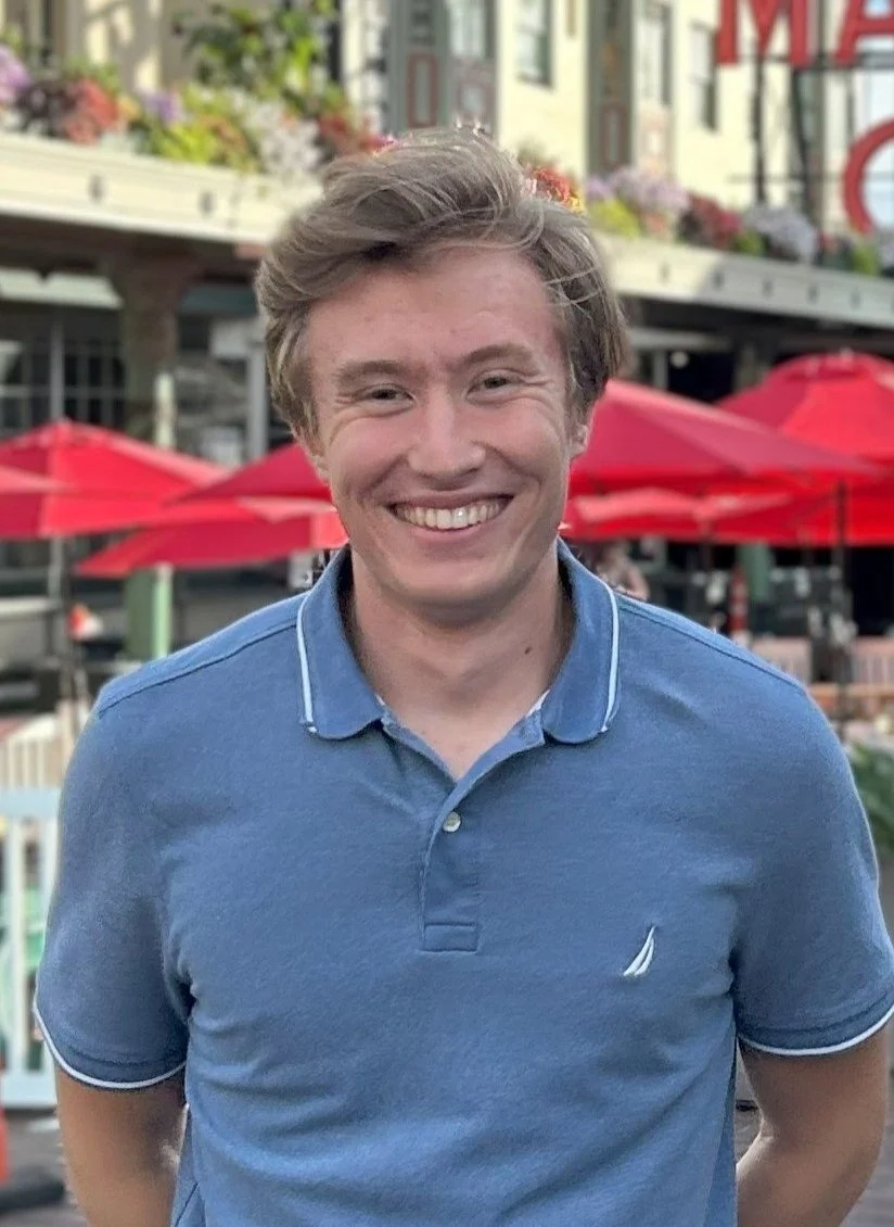 Christian Chapman-EDIT.jpg