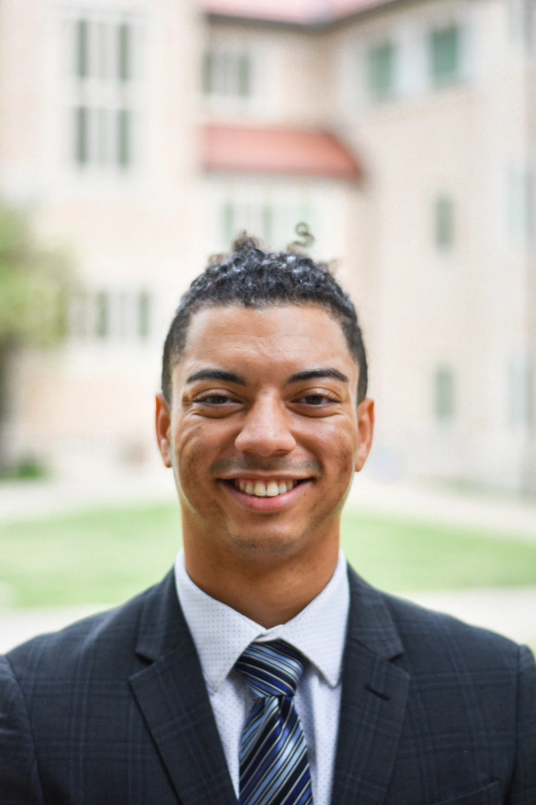 Justin Gonzalez.jpg
