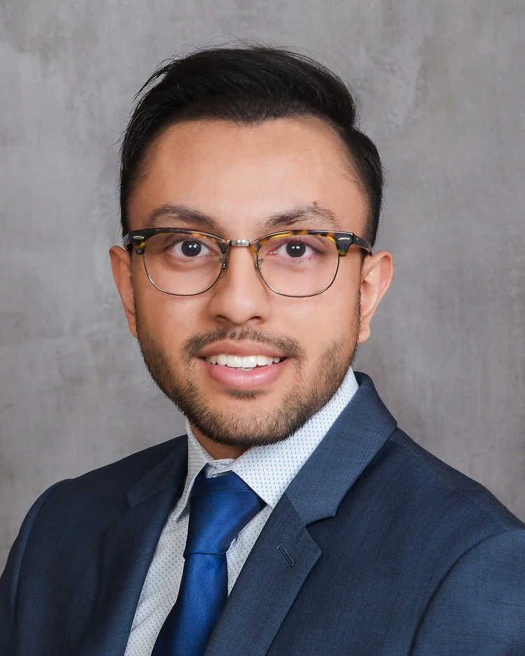 Rohan Chakrabarty.jpeg