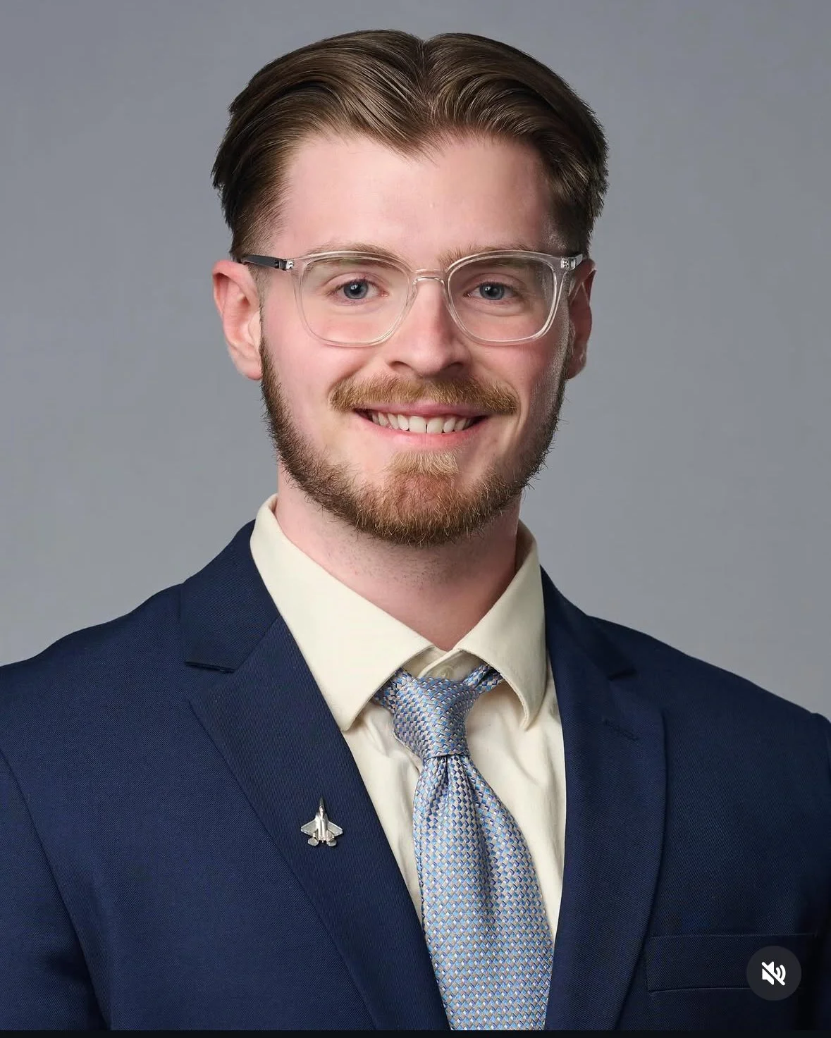 Drake Smith.jpg