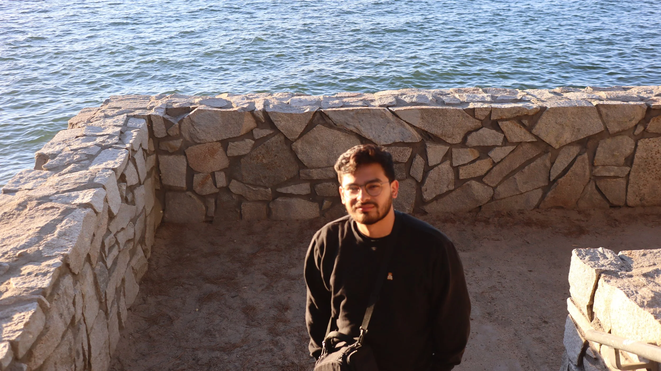 Obligated to Everyone