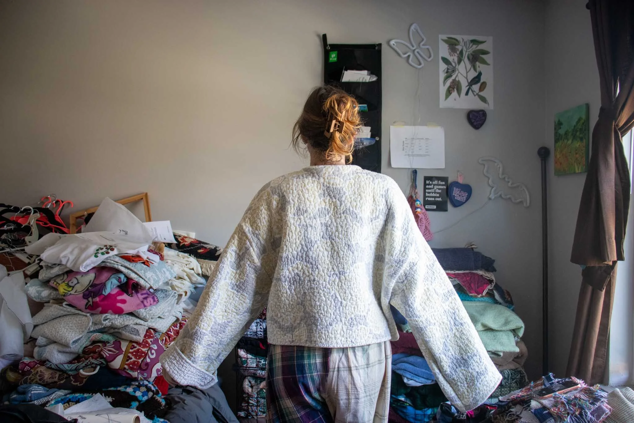 10.31.25 Drop-09.jpg